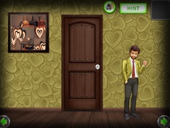                                                                     Amgel Easy Room Escape 244 ﺔﺒﻌﻟ