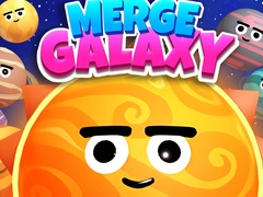                                                                     Merge Galaxy ﺔﺒﻌﻟ