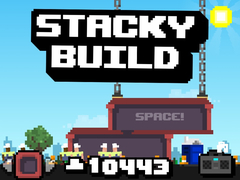                                                                     Stacky Build ﺔﺒﻌﻟ