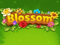                                                                     Blossom ﺔﺒﻌﻟ