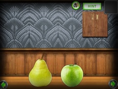                                                                     Amgel Kids Room Escape 266 ﺔﺒﻌﻟ