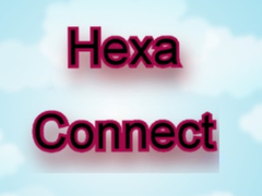                                                                     Hexa Connect ﺔﺒﻌﻟ