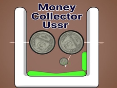                                                                     Money Collector Ussr ﺔﺒﻌﻟ