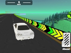                                                                     Car Racing Fever ﺔﺒﻌﻟ