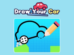                                                                     Draw Your Car ﺔﺒﻌﻟ