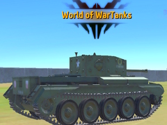                                                                     World of WarTanks ﺔﺒﻌﻟ