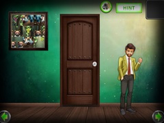                                                                     Amgel Easy Room Escape 245 ﺔﺒﻌﻟ