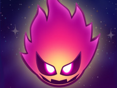                                                                     Elemental Monsters: Merge & Evolution ﺔﺒﻌﻟ