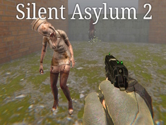                                                                     Silent Asylum 2 ﺔﺒﻌﻟ