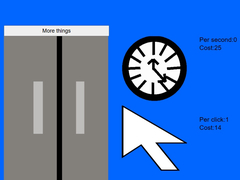                                                                     Fridge Eating Simulator ﺔﺒﻌﻟ