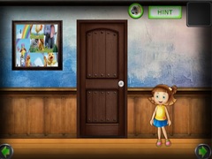                                                                     Amgel Kids Room Escape 267 ﺔﺒﻌﻟ