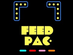                                                                     Feed Pac ﺔﺒﻌﻟ