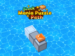                                                                     Block Mania Puzzle Path ﺔﺒﻌﻟ