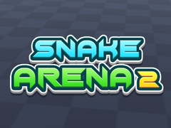                                                                     Snake Arena 2 ﺔﺒﻌﻟ