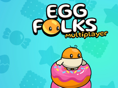                                                                     Egg Folks Multiplayer ﺔﺒﻌﻟ