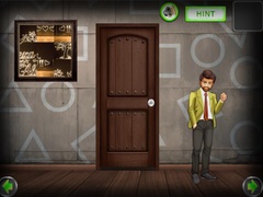                                                                     Amgel Easy Room Escape 246 ﺔﺒﻌﻟ