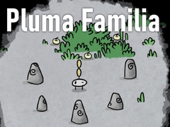                                                                     Pluma Familia ﺔﺒﻌﻟ