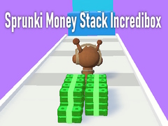                                                                     Sprunki Money Stack Incredibox ﺔﺒﻌﻟ