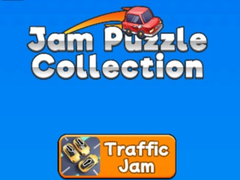                                                                     Jam Puzzle Collection ﺔﺒﻌﻟ