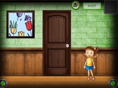                                                                     Amgel Kids Room Escape 268 ﺔﺒﻌﻟ