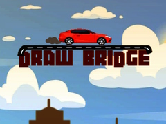                                                                     Draw Bridge  ﺔﺒﻌﻟ