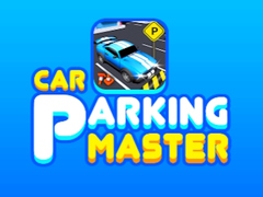                                                                     Car Parking Master  ﺔﺒﻌﻟ