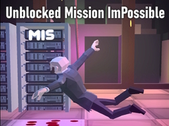                                                                     Unblocked Mission ImPossible ﺔﺒﻌﻟ