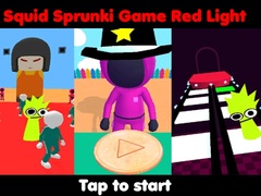                                                                     Squid Sprunki Game Red Light ﺔﺒﻌﻟ