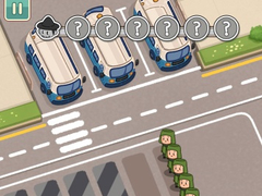                                                                     Mart Puzzle Bus Jam ﺔﺒﻌﻟ