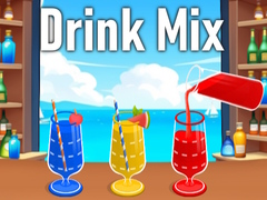                                                                     Drink Mix ﺔﺒﻌﻟ