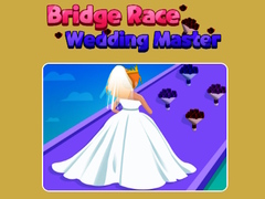                                                                     Bridge Race Wedding Master ﺔﺒﻌﻟ