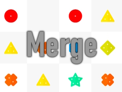                                                                     Merge  ﺔﺒﻌﻟ