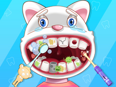                                                                     Incredible Kids Dentist ﺔﺒﻌﻟ