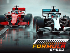                                                                     Formula Speed ﺔﺒﻌﻟ