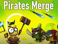                                                                     Pirates Merge ﺔﺒﻌﻟ