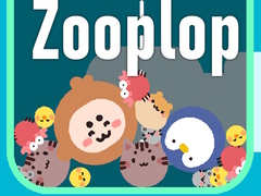                                                                     Zooplop ﺔﺒﻌﻟ