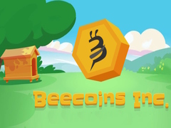                                                                     Beecoins Inc ﺔﺒﻌﻟ