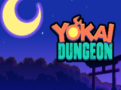                                                                     Yokai Dungeon ﺔﺒﻌﻟ