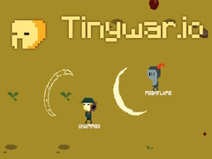                                                                     tinywar.io ﺔﺒﻌﻟ