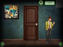                                                                     Amgel Easy Room Escape 247 ﺔﺒﻌﻟ