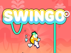                                                                     Swingo ﺔﺒﻌﻟ