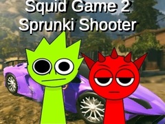                                                                     Squid Game 2 Sprunki Shooter ﺔﺒﻌﻟ