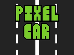                                                                     Pixel Car ﺔﺒﻌﻟ