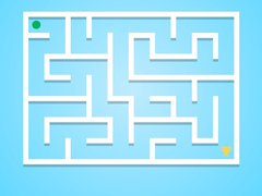                                                                     Play Maze ﺔﺒﻌﻟ