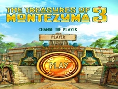                                                                     Treasures Of Montezuma 3 ﺔﺒﻌﻟ