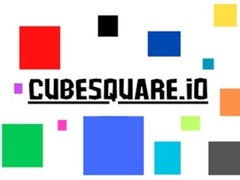                                                                     Cubesquare.io ﺔﺒﻌﻟ