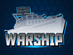                                                                     Warship ﺔﺒﻌﻟ