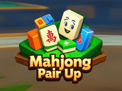                                                                     Mahjong Pair Up ﺔﺒﻌﻟ