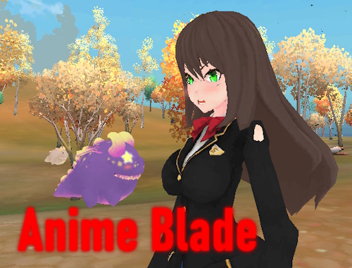 لعبة ﻲﻤﻴﻧﻷ﻿ﺍ ﺓﺮﻔﺷ  على الانترنت.