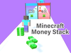                                                                     Minecraft Money Stack ﺔﺒﻌﻟ